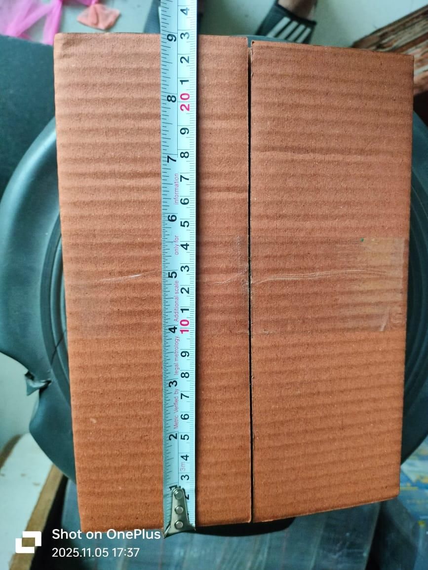 Unisex Woolen Cap Set