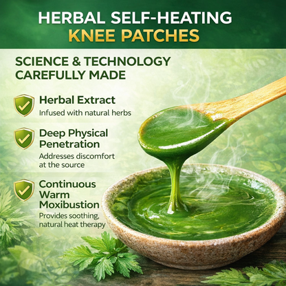 Knee Patches(30 Patches@ 599 Rupees)