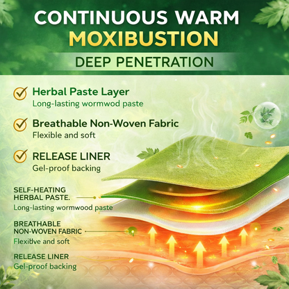 Knee Patches(30 Patches@ 599 Rupees)